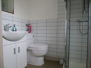 Bathroom- click for photo gallery